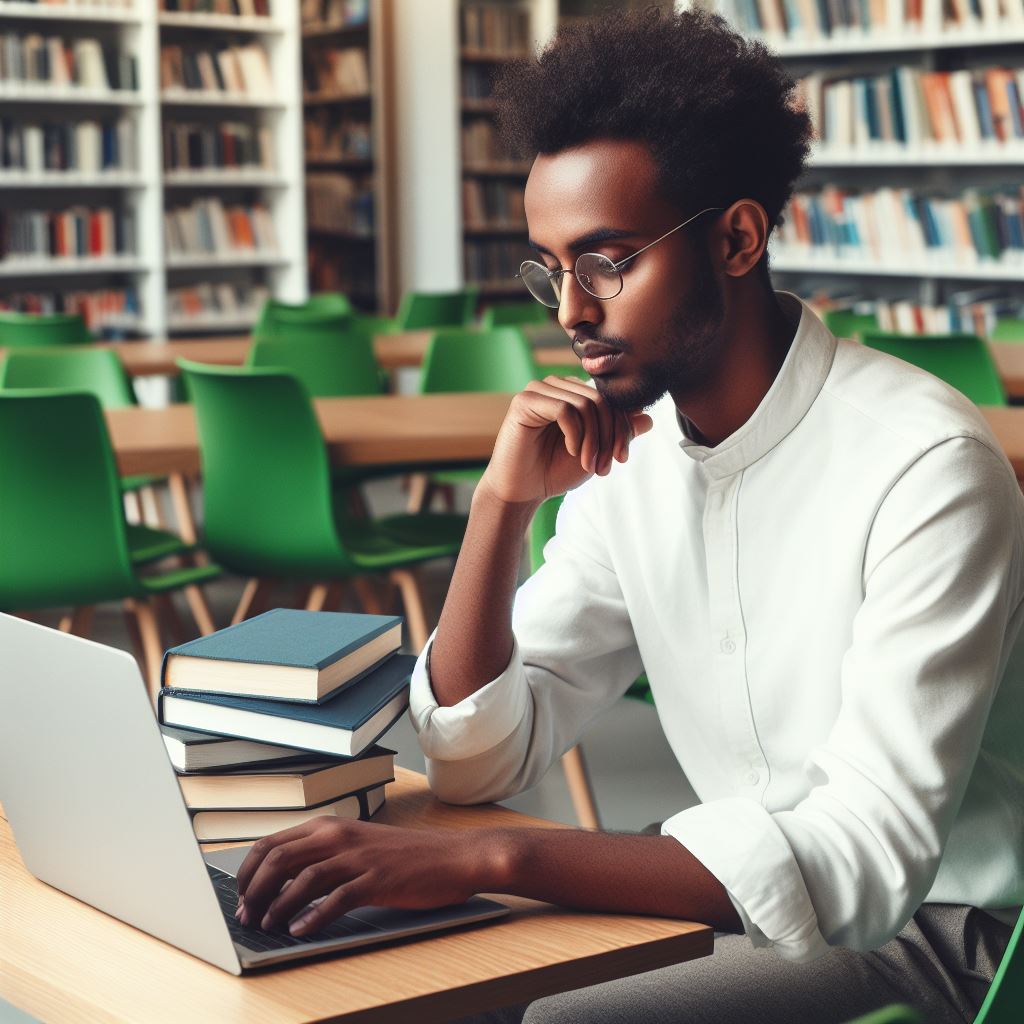 _4c7ff731-43f3-4337-8897-64d6fc9c56a8