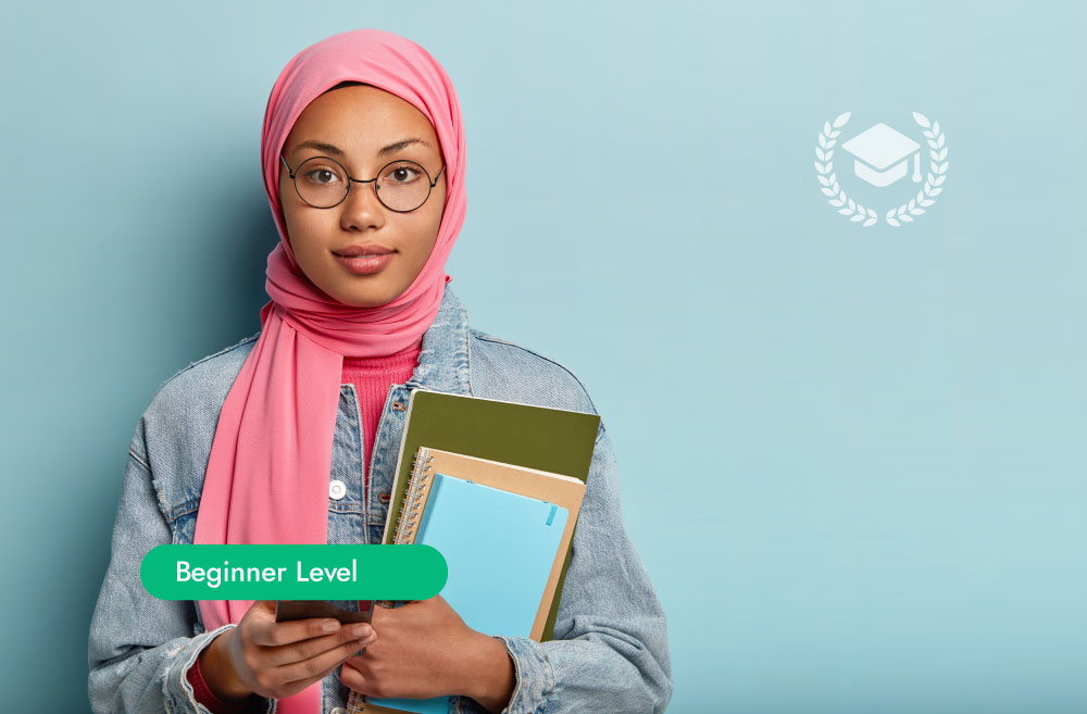 Learn Somali Language Beginner Level Monthly 101 lessons